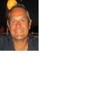 RSA Employee Craig Monks's profile photo