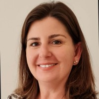 Margaret Grantham Email