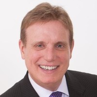 Burrow Global, LLC Employee Mark Vise's profile photo