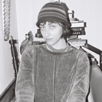 Kyra Bruce Email & Phone Number