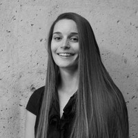 Joco Construction Employee Amy Dailey's profile photo