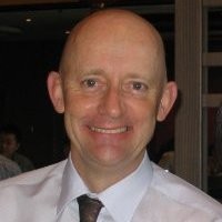 Charlie Forde email address & phone number | Insulect Internal Sales