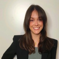 Green Power Employee Laura Repiso's profile photo