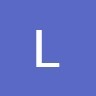Elio Construction Employee Lulzim Ajazi's profile photo