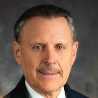 Walbridge Employee John Rakolta Jr.'s profile photo