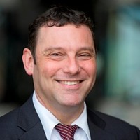 Vega Tour Employee Beat Nater's profile photo