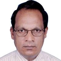 Shurruzzaman Email & Phone Number