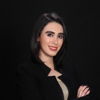 Ela Tehrani Email