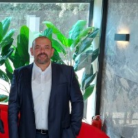 TEKCE Employee Uğraş Cengiz's profile photo