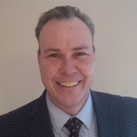 Rideau Elevator Services Inc. Employee Paul Keefe's profile photo