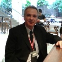 Multitec S.A. Employee Carlos A. Soares Soares's profile photo