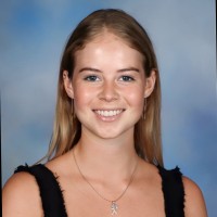 EdPsychs Ltd Employee Hannah Dyson's profile photo