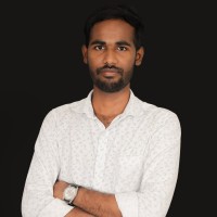 Sesan Duraisamy Email & Phone Number