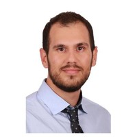 Mortek Telecommunications Employee Konstantinos Papakonstantinou's profile photo