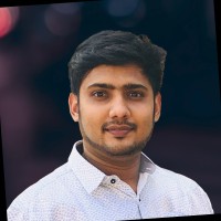 Inmakes Learning Hub Employee Yaseen Muhammed's profile photo