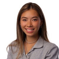 Abby Winter Email & Phone Number