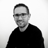 Biokema SA Employee Kevin Leiser's profile photo