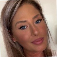 BKC Employee Gulay Tekin's profile photo