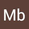 Brightwire Employee Mb Mosarof's profile photo