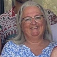 Sharon Chapman Email