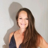 Onnit Employee Lindsey Rodriguez's profile photo