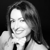 Cathy Vandepitte Email & Phone Number