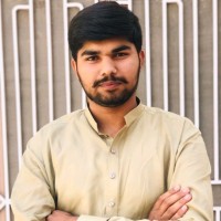 Umar Asghar Email