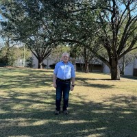 Robert Difilippo Email & Phone Number