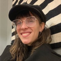 Marta Tapiador Email