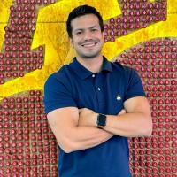 La Constancia SV Employee Carlos Madrid's profile photo