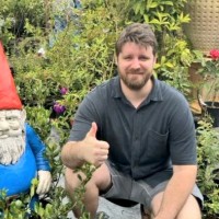 Ozbreed Pty Ltd Employee Daniel Fuller's profile photo