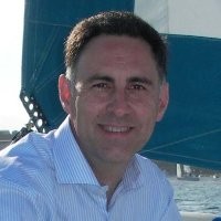 Internacional Hispacold S.A. Employee Juan Cantón's profile photo