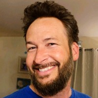 RGNext Employee Dl Talley's profile photo