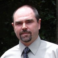 Artisan Technical Services Employee Colin Campbell's profile photo