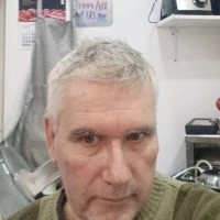 Fred Simpson Email