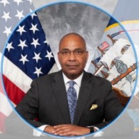 Charles Hicks Email