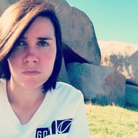 Olesya Kozlova Email & Phone Number
