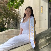 Ryther Employee Sarah Camel's profile photo