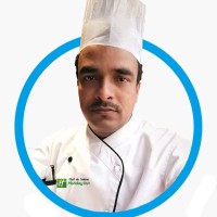 Rafique Khan Email