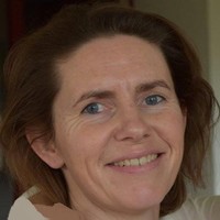 mbpack Employee Stéphanie le Jeune's profile photo