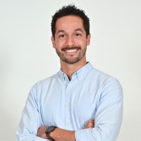 Esteban Ortega Paiz's profile photo