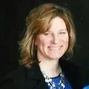 Bothwell Regional Health Center Employee Kiwi Popyk's profile photo