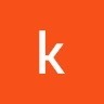 PERG Employee Koge Loic's profile photo