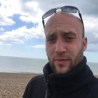 ENVIROCLOUD LIMITED Employee Ryan Woodward's profile photo