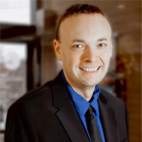 The State Bank and Trust Company Employee Michael Dulle's profile photo