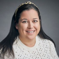 Coach Employee Becca Mignanelli's profile photo