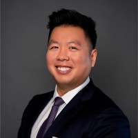 Transform Wealth Employee Yiwen Chen's profile photo
