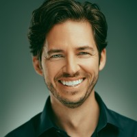 Adam Billings