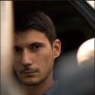 Hristian Kukushev's profile photo