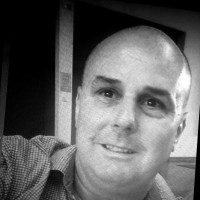 Stefan Glogger Email